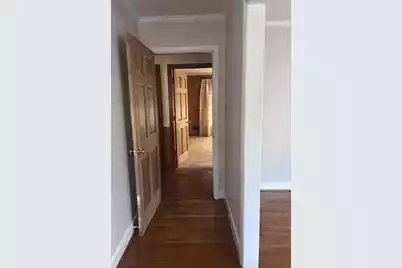 1549 Bennett Circle, Holly Hill, SC 29059 - Photo 8