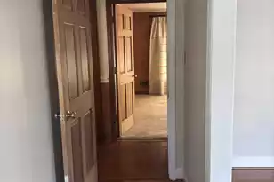 1549 Bennett Cir, Holly Hill, SC 29059 - Photo 8