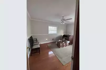 1549 Bennett Circle, Holly Hill, SC 29059 - Photo 30