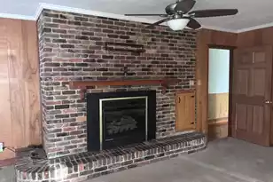 1549 Bennett Cir, Holly Hill, SC 29059 - Photo 40