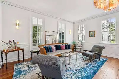 125 Tradd Street, Charleston, SC 29401 - Photo 14