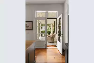 125 Tradd Street, Charleston, SC 29401 - Photo 30