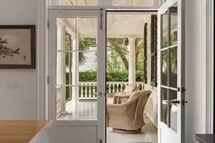 125 Tradd St, Charleston, SC 29401 - Photo 30