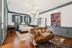 125 Tradd St, Charleston, SC 29401 - Photo 50