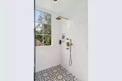 125 Tradd Street, Charleston, SC 29401 - Photo 58