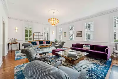 125 Tradd Street, Charleston, SC 29401 - Photo 12