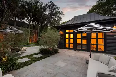 125 Tradd Street, Charleston, SC 29401 - Photo 100