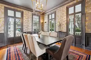 125 Tradd St, Charleston, SC 29401 - Photo 20