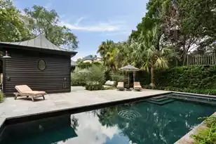 125 Tradd St, Charleston, SC 29401 - Photo 90