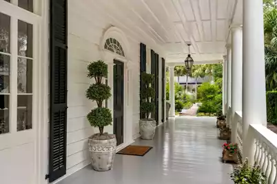 125 Tradd Street, Charleston, SC 29401 - Photo 4