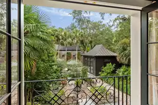 125 Tradd St, Charleston, SC 29401 - Photo 38