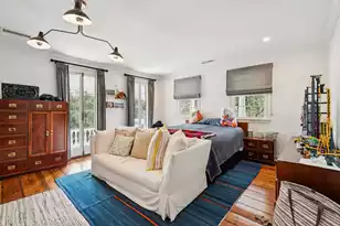 125 Tradd St, Charleston, SC 29401 - Photo 72