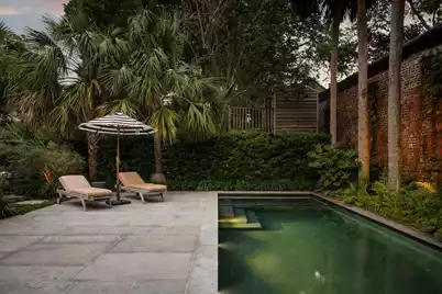 125 Tradd Street, Charleston, SC 29401 - Photo 98