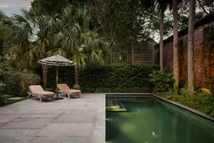 125 Tradd St, Charleston, SC 29401 - Photo 98