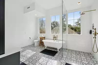 125 Tradd Street, Charleston, SC 29401 - Photo 54