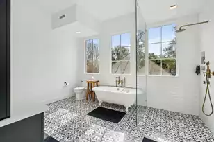 125 Tradd St, Charleston, SC 29401 - Photo 54