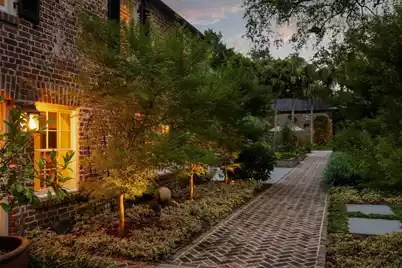 125 Tradd Street, Charleston, SC 29401 - Photo 94