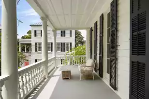 125 Tradd St, Charleston, SC 29401 - Photo 62