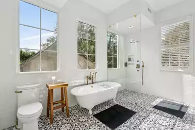 125 Tradd Street, Charleston, SC 29401 - Photo 56