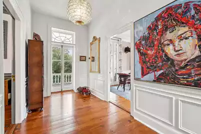 125 Tradd Street, Charleston, SC 29401 - Photo 44