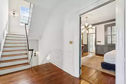 125 Tradd Street, Charleston, SC 29401 - Photo 46