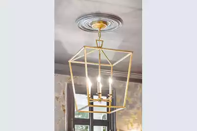 125 Tradd Street, Charleston, SC 29401 - Photo 18