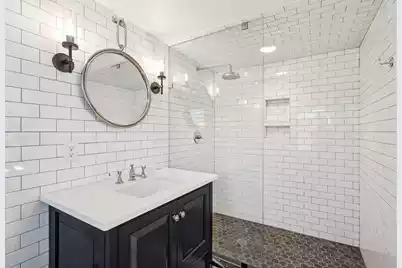 125 Tradd Street, Charleston, SC 29401 - Photo 42