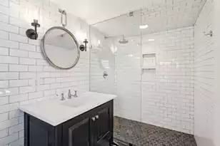 125 Tradd St, Charleston, SC 29401 - Photo 42