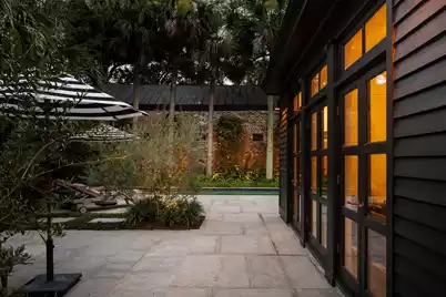 125 Tradd Street, Charleston, SC 29401 - Photo 96