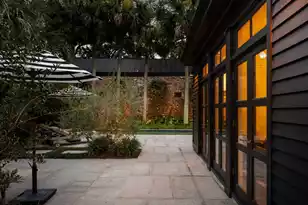 125 Tradd St, Charleston, SC 29401 - Photo 96