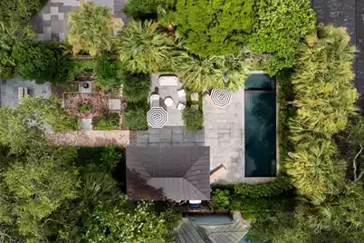 125 Tradd Street, Charleston, SC 29401 - Photo 102