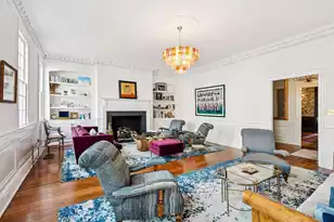 125 Tradd St, Charleston, SC 29401 - Photo 8