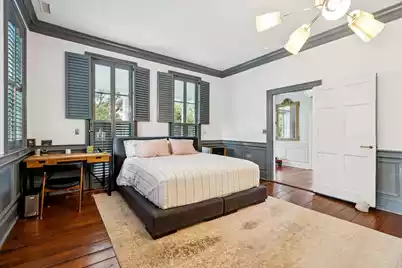 125 Tradd Street, Charleston, SC 29401 - Photo 48