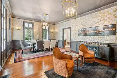 125 Tradd Street, Charleston, SC 29401 - Photo 16