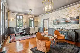 125 Tradd St, Charleston, SC 29401 - Photo 16