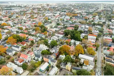 6 Catfiddle Street, Charleston, SC 29403 - Photo 76