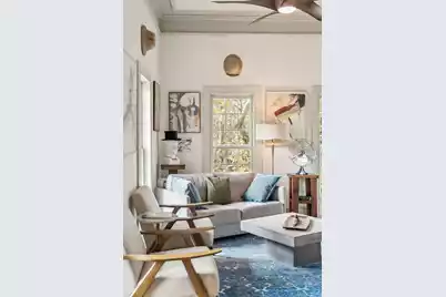 6 Catfiddle Street, Charleston, SC 29403 - Photo 12