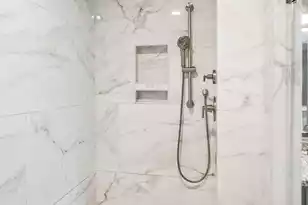 6 Catfiddle St, Charleston, SC 29403 - Photo 42