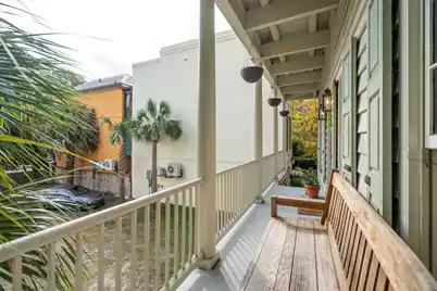 6 Catfiddle Street, Charleston, SC 29403 - Photo 84