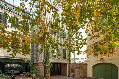 6 Catfiddle Street, Charleston, SC 29403 - Photo 86