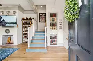 6 Catfiddle St, Charleston, SC 29403 - Photo 8