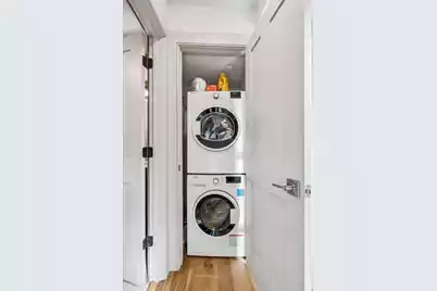 6 Catfiddle Street, Charleston, SC 29403 - Photo 54