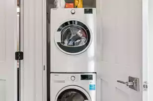 6 Catfiddle St, Charleston, SC 29403 - Photo 54