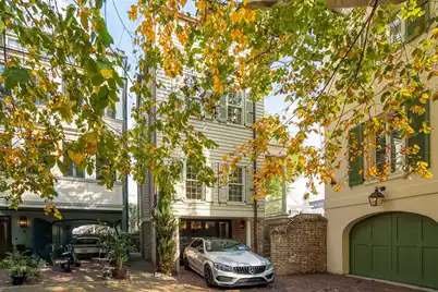 6 Catfiddle Street, Charleston, SC 29403 - Photo 6