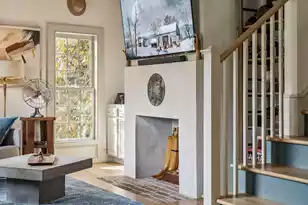 6 Catfiddle St, Charleston, SC 29403 - Photo 14