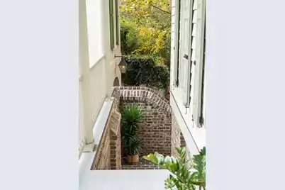6 Catfiddle Street, Charleston, SC 29403 - Photo 72