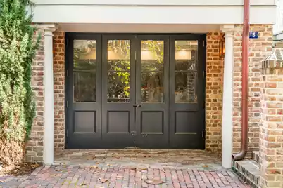 6 Catfiddle Street, Charleston, SC 29403 - Photo 62