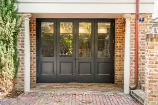 6 Catfiddle St, Charleston, SC 29403 - Photo 62