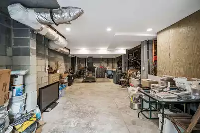 6 Catfiddle Street, Charleston, SC 29403 - Photo 66