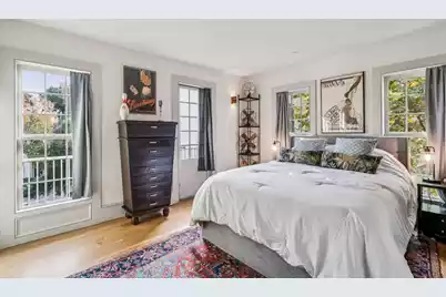 6 Catfiddle Street, Charleston, SC 29403 - Photo 34